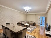 Сдаётся 3-комн. новостройка 125 м², м. Нариман Нариманов, photo 3 from 8