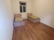 Сдаётся 3-комн. дом/дача 80 м², photo 3 from 4