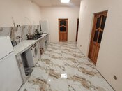 Объявление №5833956 - Гянджа, Гянджа, 3-комн., 80 м²