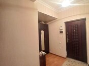 Продаётся 2-комн. новостройка 65 м², м. Иншаатчылар, photo 7 from 8