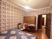Продаётся 2-комн. новостройка 65 м², м. Иншаатчылар, photo 4 from 8