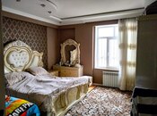 Satılır 4 otaqlı yeni tikili 145 m², İnşaatçılar m., photo 5 from 8