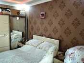 Satılır 4 otaqlı yeni tikili 145 m², İnşaatçılar m., photo 8 from 8