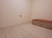 Сдаётся 3-комн. дом/дача 80 м², photo 4 from 4