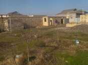 Продаётся  участок 6 сот, photo 7 from 8