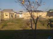 Продаётся  участок 6 сот, photo 5 from 8