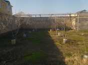 Продаётся  участок 6 сот, photo 6 from 8