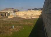 Продаётся  участок 6 сот, photo 8 from 8