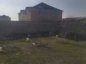 Продаётся  участок 6 сот, photo 4 from 8