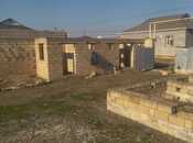 Объявление №5833953 - Ширван, Ширван, 6 сот