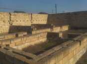 Продаётся  участок 6 сот, photo 2 from 8