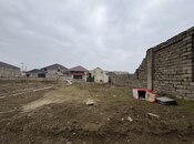 Продаётся  участок 3 сот, пос. Кюрдаханы, photo 3 from 5