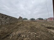 Продаётся  участок 3 сот, пос. Кюрдаханы, photo 4 from 5
