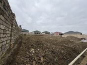 Продаётся  участок 3 сот, пос. Кюрдаханы, photo 5 from 5
