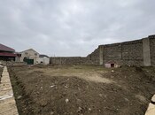 Продаётся  участок 3 сот, пос. Кюрдаханы, photo 2 from 5