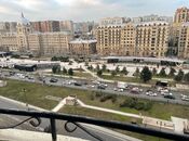 Satılır 4 otaqlı yeni tikili 200 m², Nizami m., photo 4 from 8