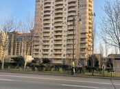 Satılır 4 otaqlı yeni tikili 200 m², Nizami m., photo 2 from 8