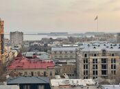 Satılır 4 otaqlı yeni tikili 200 m², Nizami m., photo 7 from 8