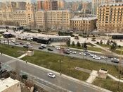 Satılır 4 otaqlı yeni tikili 200 m², Nizami m., photo 5 from 8