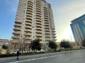 Satılır 4 otaqlı yeni tikili 200 m², Nizami m., photo 1 from 8