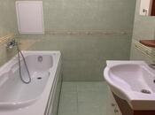 İcarəyə verilir 2 otaqlı yeni tikili 87 m², 8 Noyabr m., photo 8 from 8