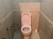 İcarəyə verilir 2 otaqlı yeni tikili 87 m², 8 Noyabr m., photo 7 from 8