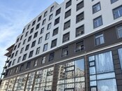 Продаётся 3-комн. новостройка 116 м², м. 8 ноября, photo 3 from 8