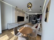 Elan №5834004 - Bakı, İçəri Şəhər m., 2 otaqlı, 80 m², 8/14 mərtəbə