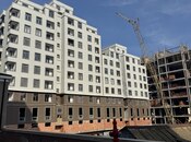 Продаётся 3-комн. новостройка 116 м², м. 8 ноября, photo 4 from 8