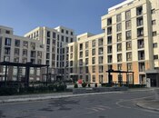 Объявление №5783625 - Баку, м. 8 ноября, 3-комн., 116 м², 5/10 этаж