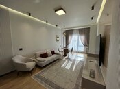 2 otaqlı yeni tikili - İçəri Şəhər m. - 80 m²