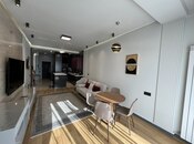 2 otaqlı yeni tikili - İçəri Şəhər m. - 80 m²