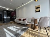 2 otaqlı yeni tikili - İçəri Şəhər m. - 80 m²