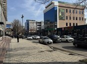 Продаётся 3-комн. новостройка 116 м², м. 8 ноября, photo 5 from 8