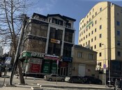 Продаётся 3-комн. новостройка 116 м², м. 8 ноября, photo 6 from 8