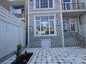 Elan №5833937 - Bakı, Masazır q., 5 otaqlı, 150 m²