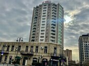 İcarəyə verilir  obyekt 50 m², Sahil m., photo 2 from 7