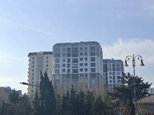 Продаётся 3-комн. новостройка 96 м², Сабаильский р., photo 2 from 8