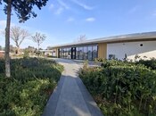 Продаётся 3-комн. новостройка 96 м², Сабаильский р., photo 3 from 8