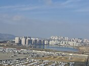 Продаётся 3-комн. новостройка 96 м², Сабаильский р., photo 4 from 8