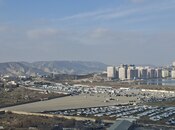 Продаётся 3-комн. новостройка 96 м², Сабаильский р., photo 5 from 8