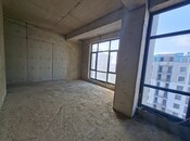 Продаётся 3-комн. новостройка 96 м², Сабаильский р., photo 6 from 8