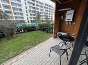 Продаётся 2-комн. новостройка 57 м², пос. Нардаран, photo 4 from 8