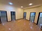 Сдаётся 6-комн. офис 225 м², Насиминский  р., photo 2 from 8