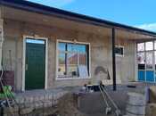 Elan №5834047 - Bakı, Dədə Qorqud q., 3 otaqlı, 75 m²