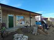 Satılır 3 otaqlı həyət evi/bağ evi 75 m², Dədə Qorqud q., photo 3 from 8