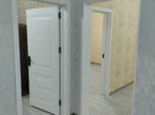 Satılır 3 otaqlı həyət evi/bağ evi 75 m², Dədə Qorqud q., photo 8 from 8