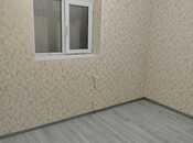 Satılır 3 otaqlı həyət evi/bağ evi 75 m², Dədə Qorqud q., photo 5 from 8