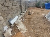 Satılır  torpaq 2 sot, Yeni Ramana q., photo 2 from 2