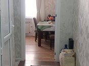 Продаётся 2-комн. вторичка 35 м², пос. Бакиханова, photo 4 from 8